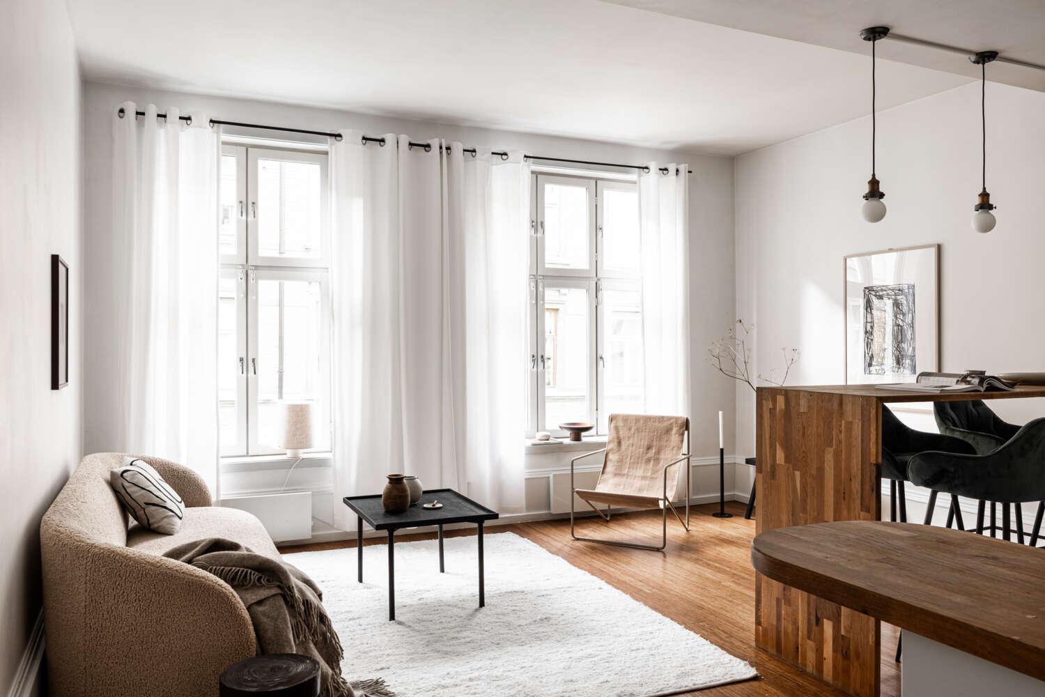 Entire Rental Unit In Gruenerlokka, Norway Oslo Ngoại thất bức ảnh