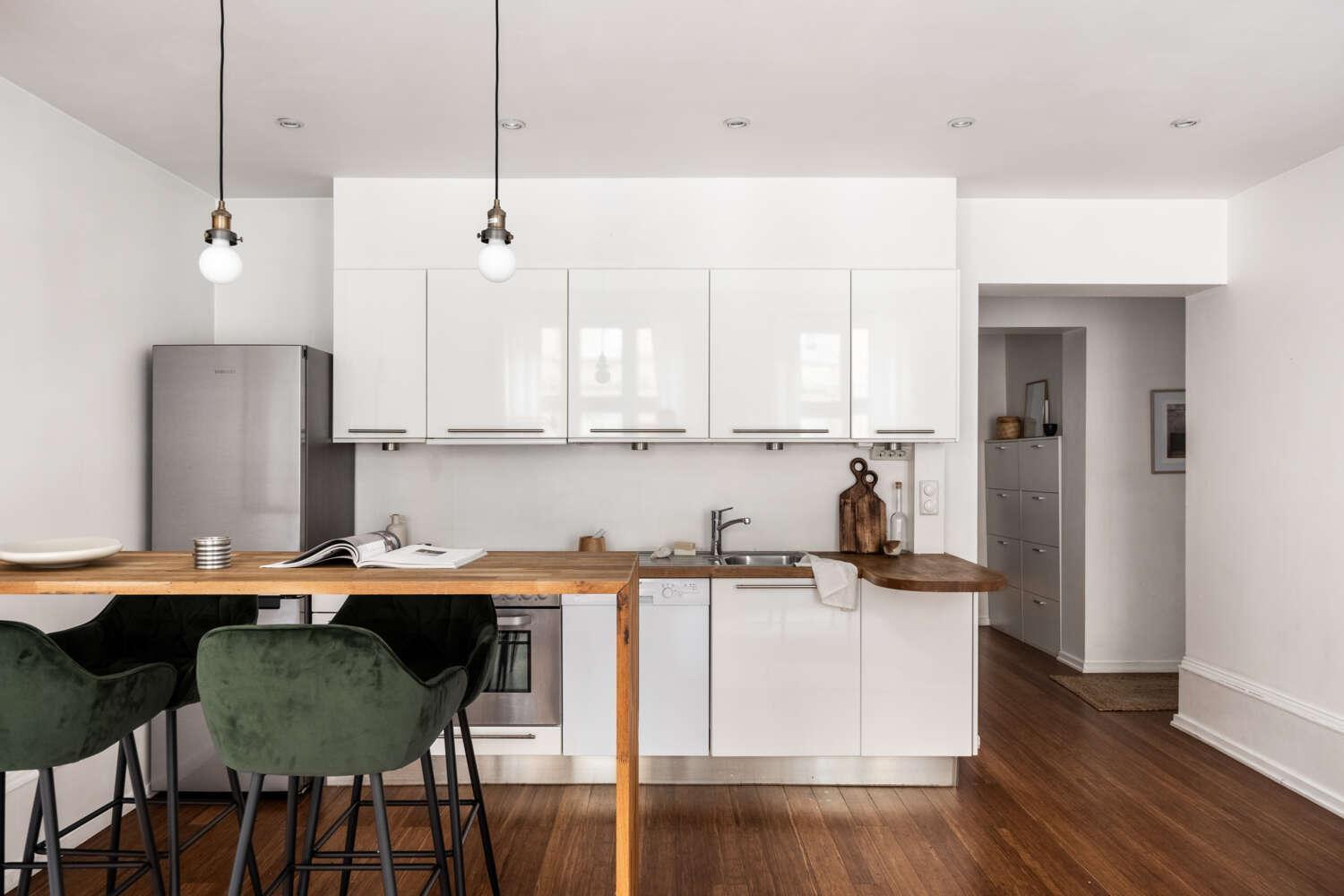 Entire Rental Unit In Gruenerlokka, Norway Oslo Ngoại thất bức ảnh