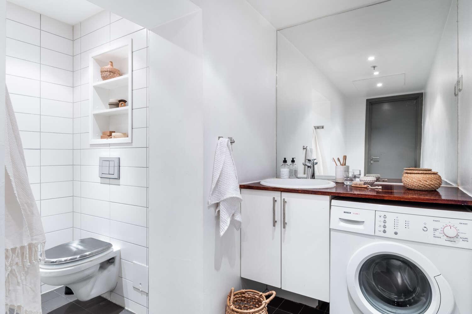 Entire Rental Unit In Gruenerlokka, Norway Oslo Ngoại thất bức ảnh