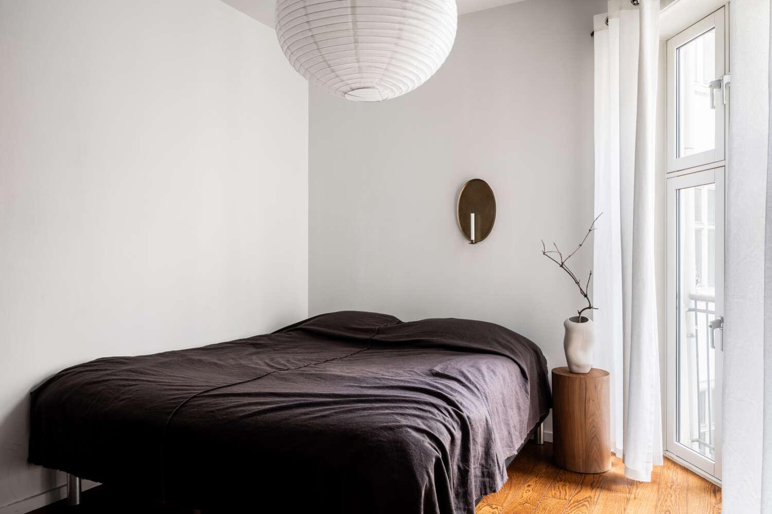 Entire Rental Unit In Gruenerlokka, Norway Oslo Ngoại thất bức ảnh